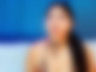 Live cam show with Jade Brunnette - Anal Toys on xxxlivecams.org