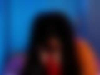 Live cam show with Jade Brunnette - Living Room on Streamer API