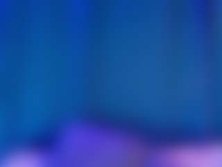 Jade Brunnette's Live Sex Cam Show