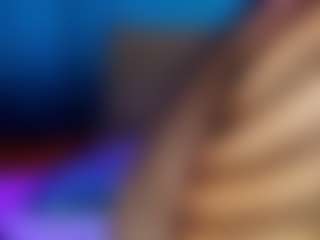 Jade Brunnette's Live Sex Cam Show