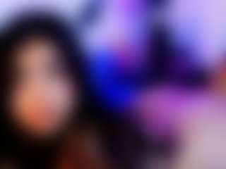 Jade Brunnette's Live Sex Cam Show