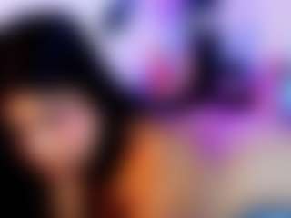 Jade Brunnette's Live Sex Cam Show