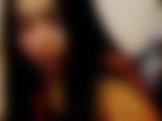Show de cam en vivo con Jade Brunnette - Petite en Camsoda