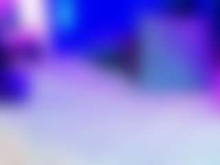 Live cam show with Jade Brunnette - Camel Toe on Streamer API
