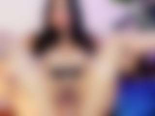 Live cam show with Jade Brunnette - Camel Toe on madthumbs