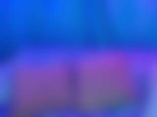 Jade Brunnette's Live Sex Cam Show