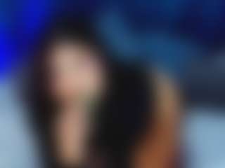 Jade Brunnette's Live Sex Cam Show