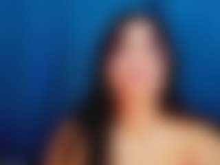 Live cam show with Jade Brunnette - Moaning on Sweet Sext
