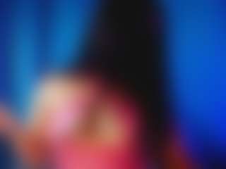 Live cam show with Jade Brunnette - Moaning on TottyGirls