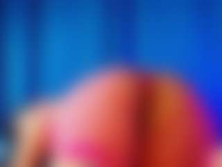 Live cam show with Jade Brunnette - Fuck Machine on parknlotfishbdy