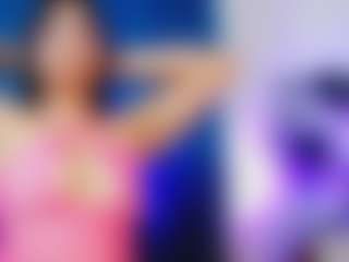 Live cam show with Jade Brunnette - Skinny MILF on Camiplay Live