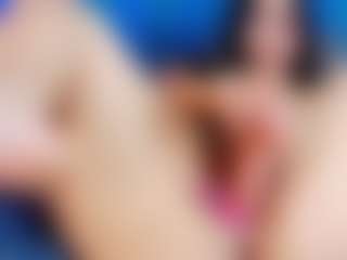 Live cam show with Jade Brunnette - Fuck Machine on Ass Tok