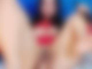 Jade Brunnette's Live Sex Cam Show