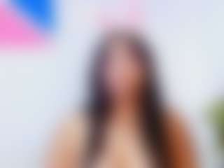 Live cam show with Jade Brunnette - Fuck Machine on nudelive.tv