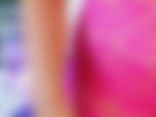 Jade Brunnette's Live Sex Cam Show