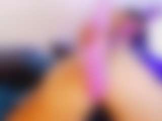 Live-camshow met Jade Brunnette - Fuck Machine op Camsoda