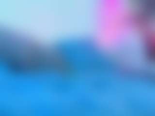 Jade Brunnette's Live Sex Cam Show