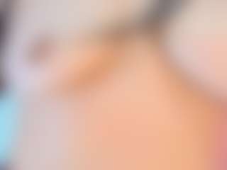 Jade Brunnette's Live Sex Cam Show