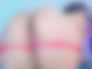 Jade Brunnette's Live Sex Cam Show