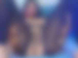 Jade Brunnette's Live Sex Cam Show
