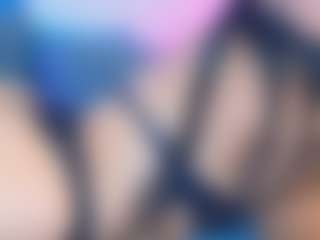 Jade Brunnette's Live Sex Cam Show