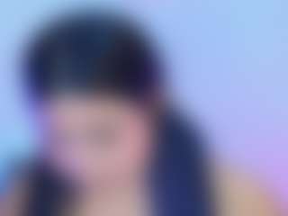 Jade Brunnette's Live Sex Cam Show