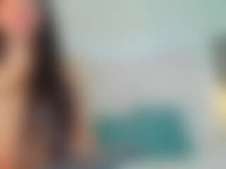 KendallStonee's Live Sex Cam Show