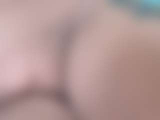 ktalinasinlimites's Live Sex Cam Show