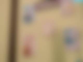 ktalinasinlimites's Live Sex Cam Show