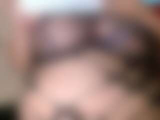 ktalinasinlimites's Live Sex Cam Show