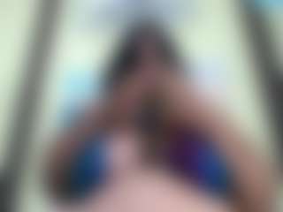 ktalinasinlimites's Live Sex Cam Show