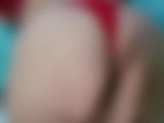 ktalinasinlimites's Live Sex Cam Show