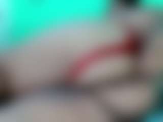 ktalinasinlimites's Live Sex Cam Show