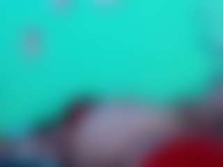Live cam show with ktalinasinlimites - Chubby on Uber Horny