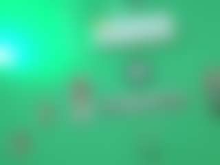 ktalinasinlimites's Live Sex Cam Show