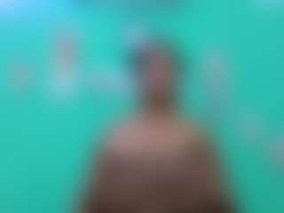 ktalinasinlimites's Live Sex Cam Show