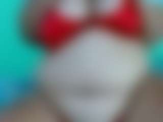 Live cam show with ktalinasinlimites - Gray Eyes on xxxlivecams.org