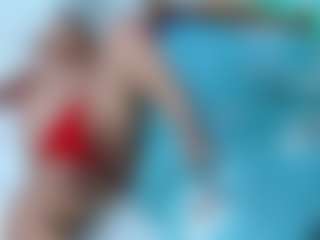 Live cam show with ktalinasinlimites - Chubby on TottyGirls