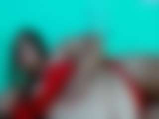 Live cam show with ktalinasinlimites - Cum In Pussy on Fling VIP Chat