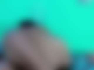 ktalinasinlimites's Live Sex Cam Show
