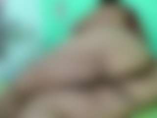 Live cam show with ktalinasinlimites - Chubby on Camsoda