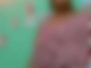 ktalinasinlimites's Live Sex Cam Show