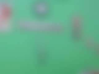 Live cam show with ktalinasinlimites - Atm on CSO-WL