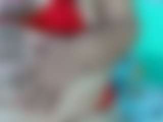 ktalinasinlimites's Live Sex Cam Show