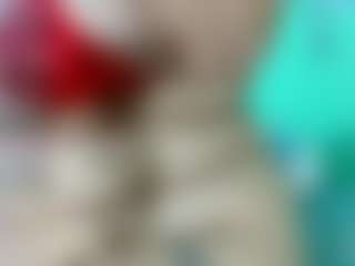 Live cam show with ktalinasinlimites - Gray Eyes on Taboo Cams XXX