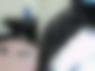 Live cam show with latinnasty - Chubby on Pornisteam.com