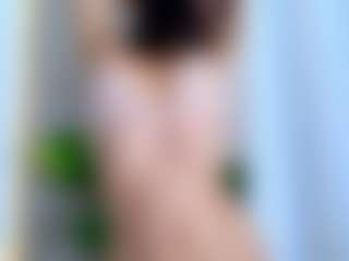 Lauren's Live Sex Cam Show