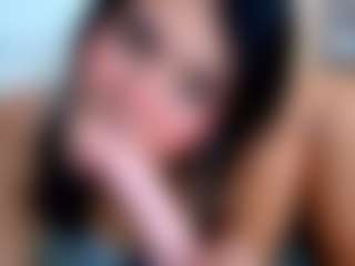 Lauren's Live Sex Cam Show