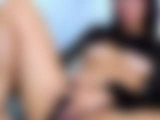 Lauren's Live Sex Cam Show