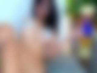 Lauren's Live Sex Cam Show